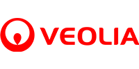 Veolia