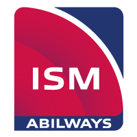 ism